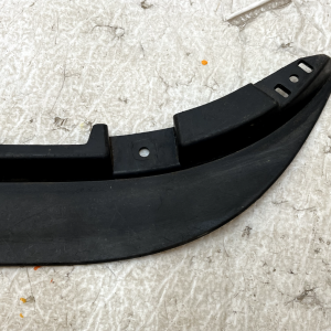 Land Rover Defender L663 Front Bumper Left Trim 2020 ON L8B2-17F018-A Genuine - Image 6