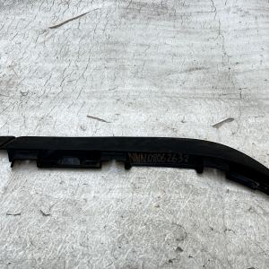 Land Rover Defender L663 Front Bumper Left Trim 2020 ON L8B2-17F018-A Genuine - Image 7