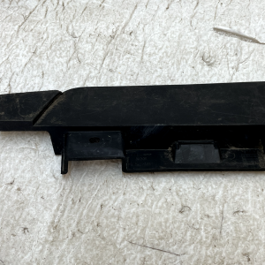 Land Rover Defender L663 Front Bumper Left Trim 2020 ON L8B2-17F018-A Genuine - Image 8