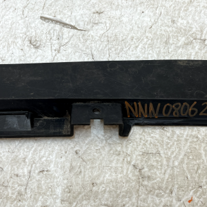 Land Rover Defender L663 Front Bumper Left Trim 2020 ON L8B2-17F018-A Genuine - Image 9