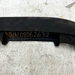 Land Rover Defender L663 Front Bumper Left Trim 2020 ON L8B2-17F018-A Genuine - Image 10