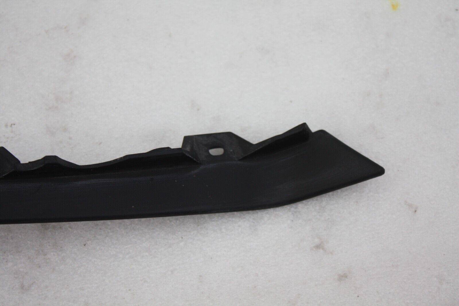 Land-Rover-Defender-L663-Front-Left-Air-Duct-Trim-2020-On-L8B2-6539-A-Genuine-176565908192-2