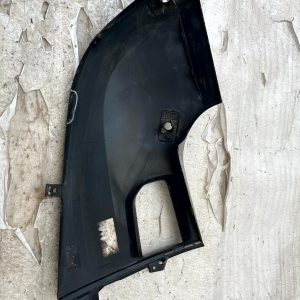 Land Rover Defender L663 Front Left Bumper Corner 2020 ON L8B2-17D750-CA Genuine - Image 10