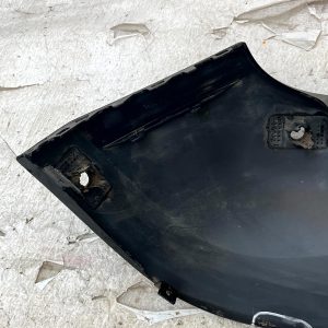 Land Rover Defender L663 Front Left Bumper Corner 2020 ON L8B2-17D750-CA Genuine - Image 11