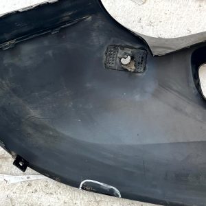 Land Rover Defender L663 Front Left Bumper Corner 2020 ON L8B2-17D750-CA Genuine - Image 12