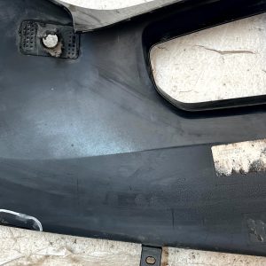 Land Rover Defender L663 Front Left Bumper Corner 2020 ON L8B2-17D750-CA Genuine - Image 13