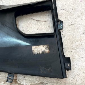 Land Rover Defender L663 Front Left Bumper Corner 2020 ON L8B2-17D750-CA Genuine - Image 14