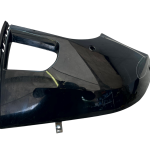 Land Rover Defender L663 Front Left Bumper Corner 2020 ON L8B2 17D750 CA Genuine 178536576322