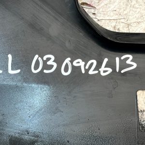 Land Rover Defender L663 Front Left Bumper Corner 2020 ON L8B2-17D750-CA Genuine - Image 18