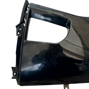 Land Rover Defender L663 Front Left Bumper Corner 2020 ON L8B2-17D750-CA Genuine - Image 2