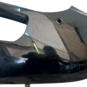 Land Rover Defender L663 Front Left Bumper Corner 2020 ON L8B2-17D750-CA Genuine - Image 3