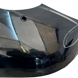 Land Rover Defender L663 Front Left Bumper Corner 2020 ON L8B2-17D750-CA Genuine - Image 4