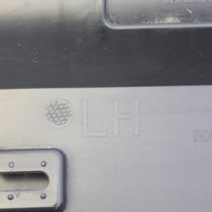 Land Rover Defender L663 Front Left Side Door Moulding 2020 ON L8B2-21065-D - Image 12