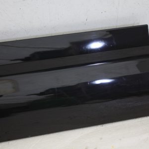 Land Rover Defender L663 Front Left Side Door Moulding 2020 ON L8B2-21065-D - Image 3