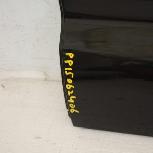 Land Rover Defender L663 Front Left Side Door Moulding 2020 ON L8B2-21065-D - Image 6