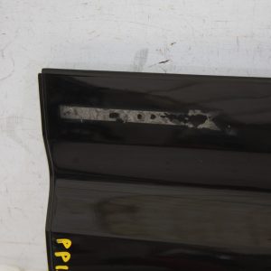 Land Rover Defender L663 Front Left Side Door Moulding 2020 ON L8B2-21065-D - Image 7