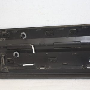 Land Rover Defender L663 Front Left Side Door Moulding 2020 ON L8B2-21065-D - Image 10