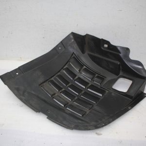 Land Rover Defender L663 Front Left Splash Guard 2020 ON L8B2-16A574-AD Genuine - Image 11