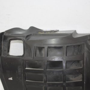 Land Rover Defender L663 Front Left Splash Guard 2020 ON L8B2-16A574-AD Genuine - Image 3