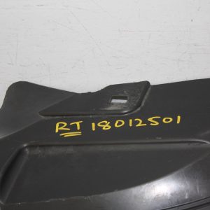 Land Rover Defender L663 Front Left Splash Guard 2020 ON L8B2-16A574-AD Genuine - Image 6