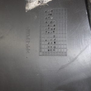 Land Rover Defender L663 Front Left Splash Guard 2020 ON L8B2-16A574-AD Genuine - Image 8