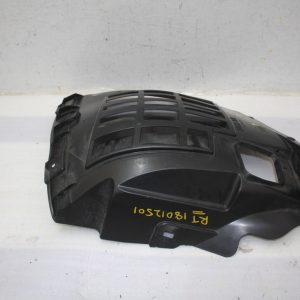 Land Rover Defender L663 Front Left Splash Guard 2020 ON L8B2-16A574-AD Genuine - Image 9