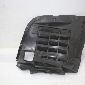 Land Rover Defender L663 Front Left Splash Guard 2020 ON L8B2-16A574-AD Genuine - Image 10