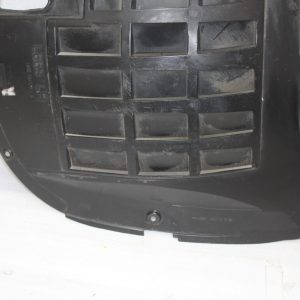 Land Rover Defender L663 Front Left Splash Guard L8B2-16A574-AD Genuine - Image 4