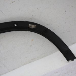 Land Rover Defender L663 Front Left Wheel Arch 2020 ON L8B2-16A075-BX Genuine - Image 11