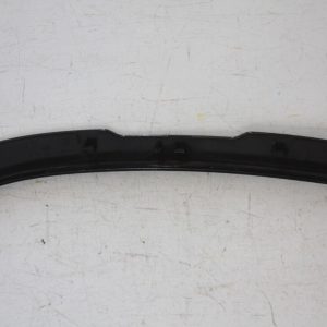 Land Rover Defender L663 Front Left Wheel Arch 2020 ON L8B2-16A075-BX Genuine - Image 12