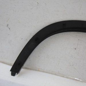 Land Rover Defender L663 Front Left Wheel Arch 2020 ON L8B2-16A075-BX Genuine - Image 13