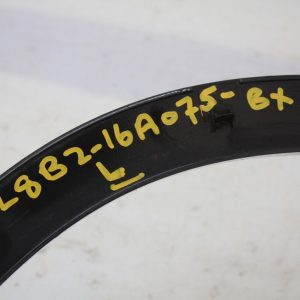 Land Rover Defender L663 Front Left Wheel Arch 2020 ON L8B2-16A075-BX Genuine - Image 14