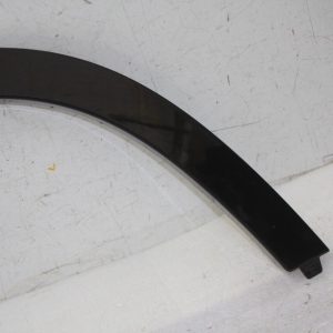 Land Rover Defender L663 Front Left Wheel Arch 2020 ON L8B2-16A075-BX Genuine - Image 3