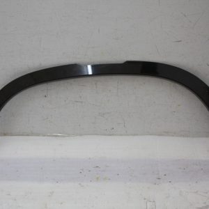 Land Rover Defender L663 Front Left Wheel Arch 2020 ON L8B2-16A075-BX Genuine - Image 1