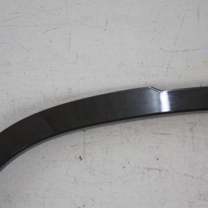 Land Rover Defender L663 Front Left Wheel Arch 2020 ON L8B2-16A075-BX Genuine - Image 5