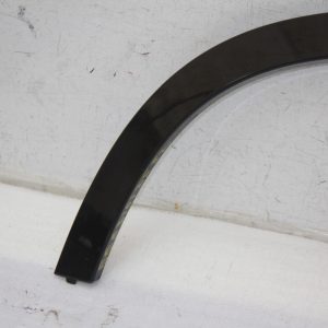 Land Rover Defender L663 Front Left Wheel Arch 2020 ON L8B2-16A075-BX Genuine - Image 6