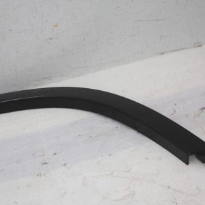 Land Rover Defender L663 Front Left Wheel Arch 2020 ON L8B2-16A075-BX Genuine - Image 8