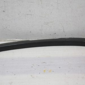 Land Rover Defender L663 Front Left Wheel Arch 2020 ON L8B2-16A075-BX Genuine - Image 9