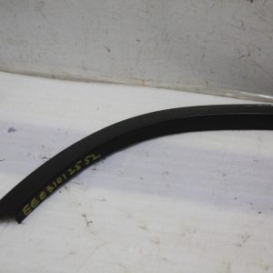 Land Rover Defender L663 Front Left Wheel Arch 2020 ON L8B2-16A075-BX Genuine - Image 10