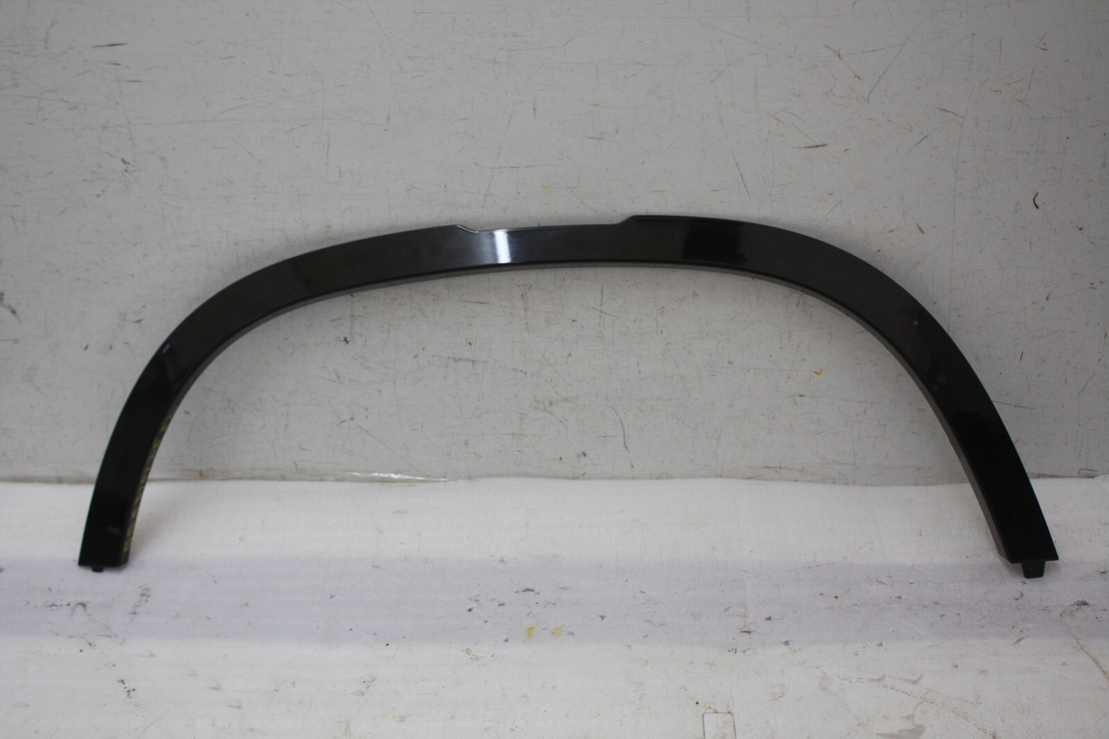Land Rover Defender L663 Front Left Wheel Arch 2020 ON L8B2-16A075-BX Genuine