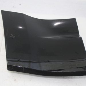 Land Rover Defender L663 Front Left Wing Cover Trim 20 ON L8B216D055-BD Genuine