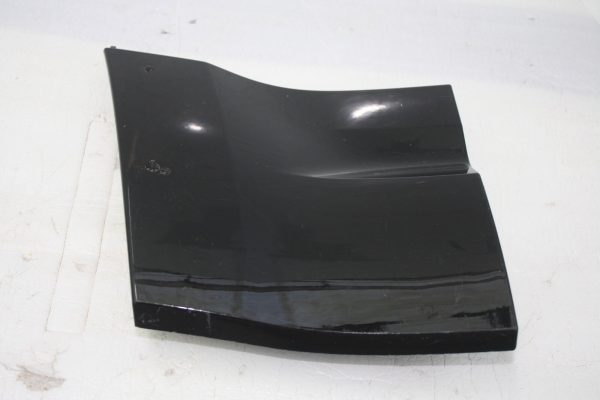 Land-Rover-Defender-L663-Front-Left-Wing-Cover-Trim-20-ON-L8B216D055-BD-Genuine-178294471612