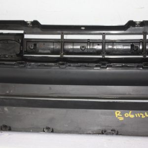 Land Rover Defender L663 Front Middle Section 2020 ON L8B2-17820-A *DAMAGED* - Image 11