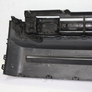 Land Rover Defender L663 Front Middle Section 2020 ON L8B2-17820-A *DAMAGED* - Image 12