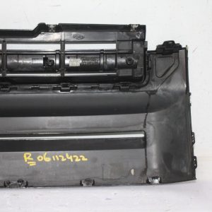 Land Rover Defender L663 Front Middle Section 2020 ON L8B2-17820-A *DAMAGED* - Image 10