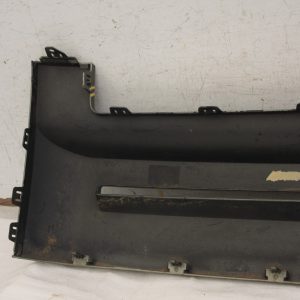 Land Rover Defender L663 Front Middle Section 2020 ON L8B2-17820-A *DAMAGED* - Image 12