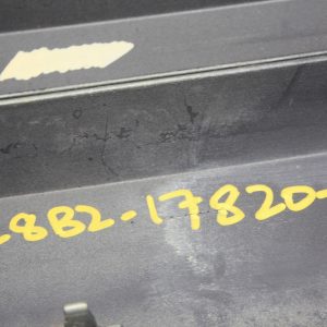 Land Rover Defender L663 Front Middle Section 2020 ON L8B2-17820-A *DAMAGED* - Image 13