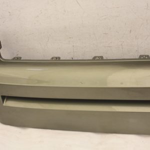 Land Rover Defender L663 Front Middle Section 2020 ON L8B2-17820-A *DAMAGED* - Image 4