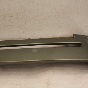 Land Rover Defender L663 Front Middle Section 2020 ON L8B2-17820-A *DAMAGED* - Image 6