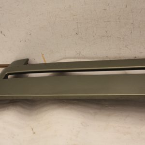 Land Rover Defender L663 Front Middle Section 2020 ON L8B2-17820-A *DAMAGED* - Image 7